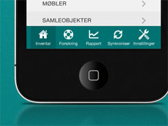 在线打电话免费网页版