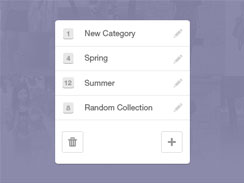 在线手机号呼死你