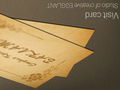 短信轰炸机网页版在线