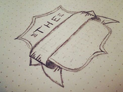 在线打电话免费网页版