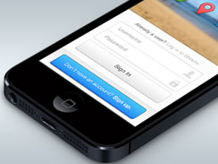 无隐私泄露的免费轰炸电话软件下载