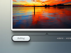 无限循环呼叫短信软件